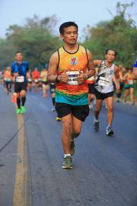 BIB: 465
                            <button type="button" onclick="openModal(8243426)" class="btn btn-primary btn-sm float-right btn-popup" data-toggle="modal" data-target=".modal-high-quality">
                        <i class="fas fa-shopping-cart"></i> Add to Cart
                    </button>
                                            <button type="button" onclick="isThisMe(8243426, true)" class="btn btn-success btn-sm float-right btn-popup btn-isme hidden" data-toggle="tooltip" data-placement="bottom" title="นี่คือรูปของคุณใช่ไหม คลิกที่นี่เพื่อเอาเข้าอัลบั้ม">
                        <i class="fas fa-plus"></i> Add to album
                    </button>
                    <button type="button" onclick="isThisMe(8243426, false)" class="btn btn-warning btn-sm float-right btn-popup btn-isnotme hidden">
                        <i class="fas fa-ban"></i> Remove from album
                    </button>